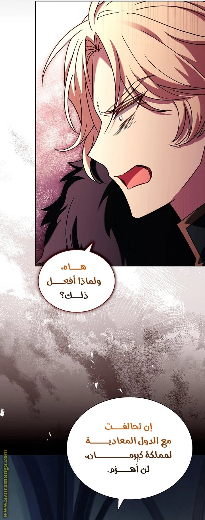 الصفحة 30