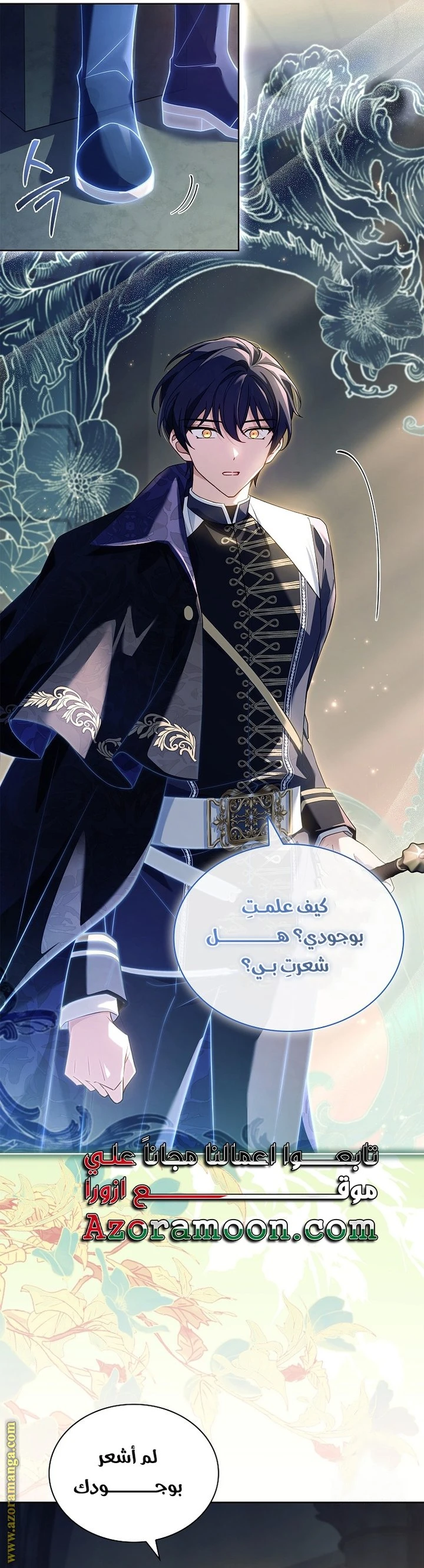 الصفحة 41