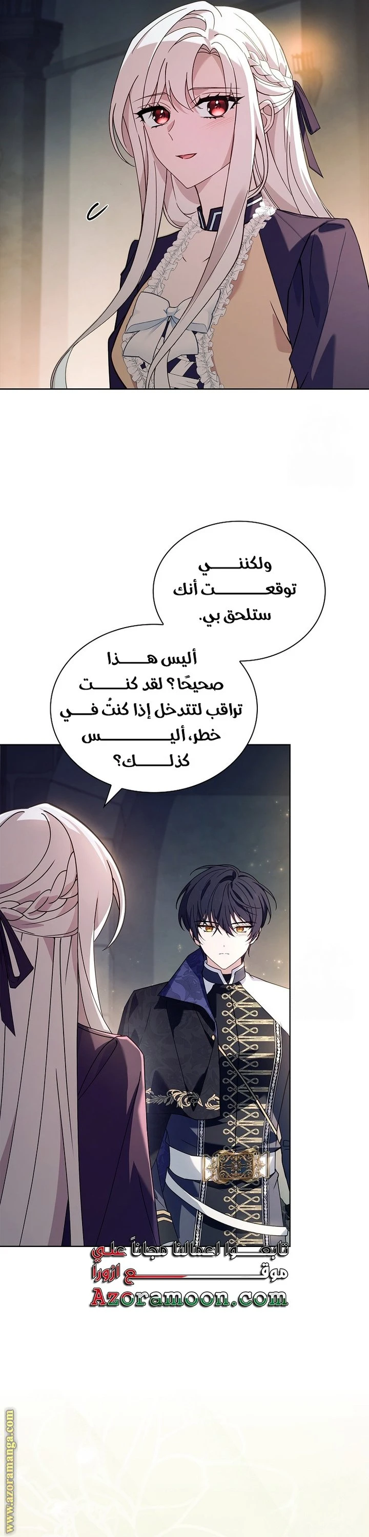 الصفحة 42