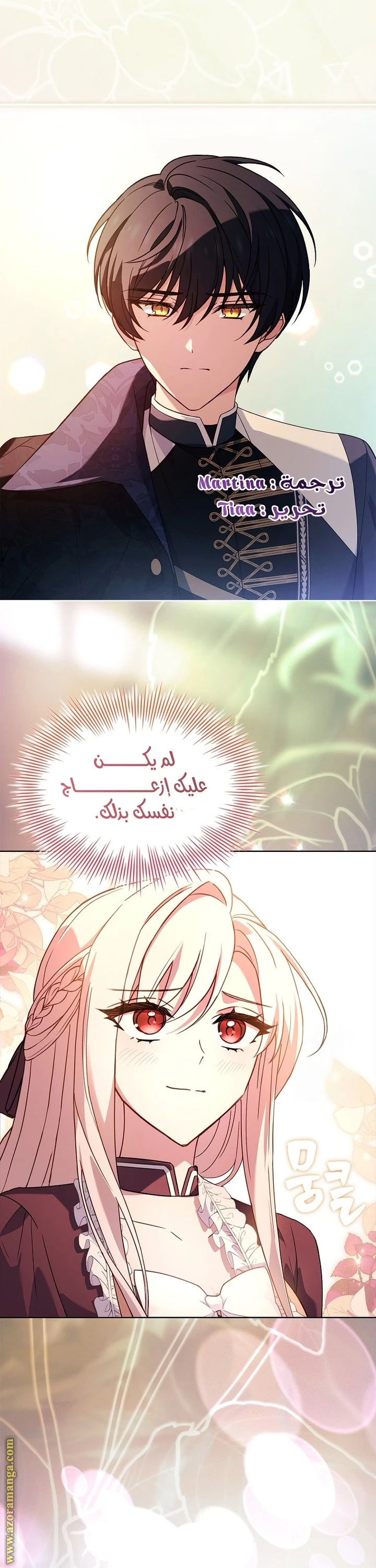 الصفحة 43