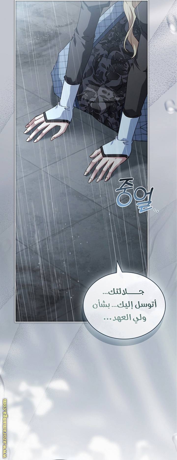 الصفحة 3