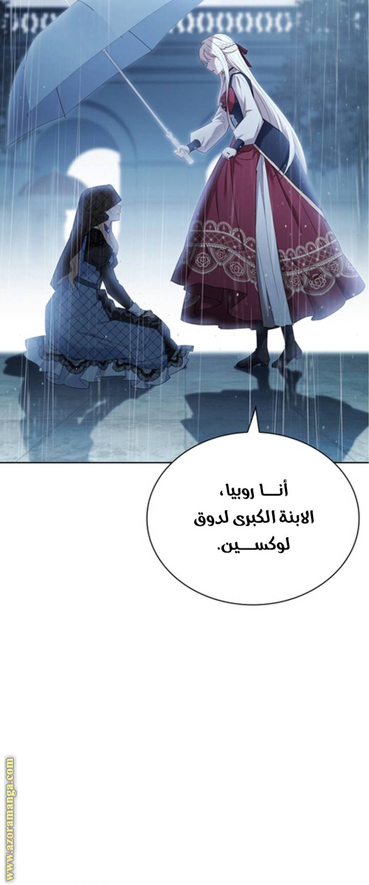 الصفحة 13
