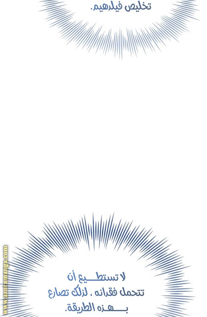 الصفحة 27