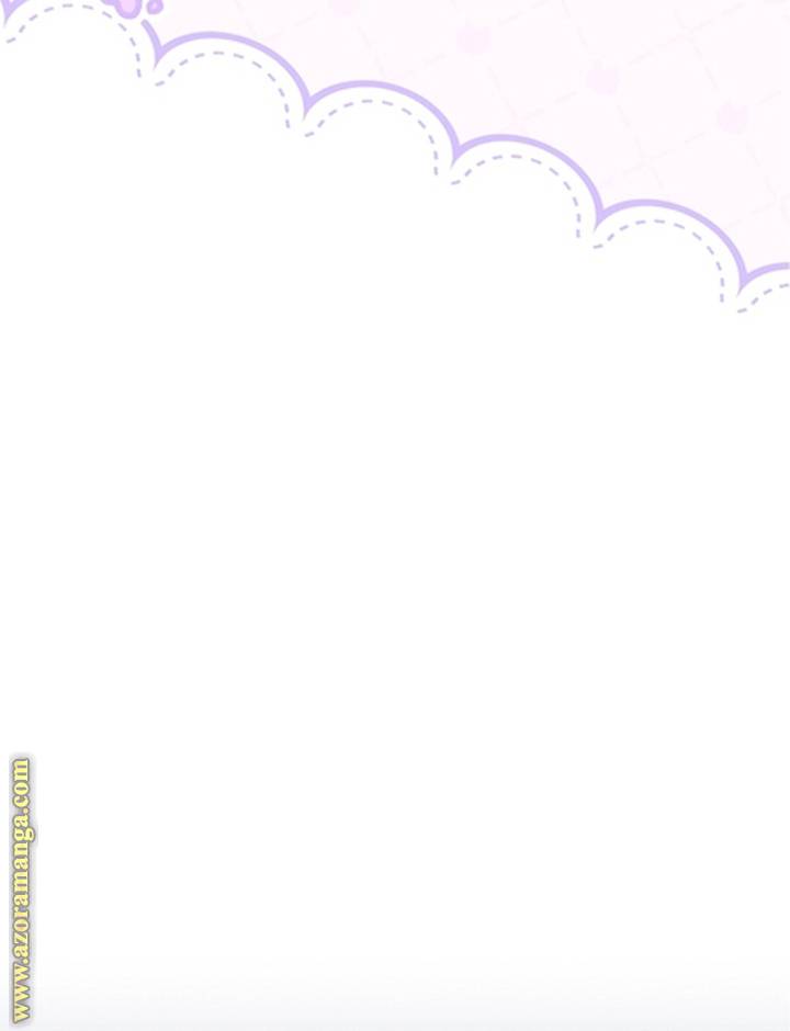 الصفحة 38