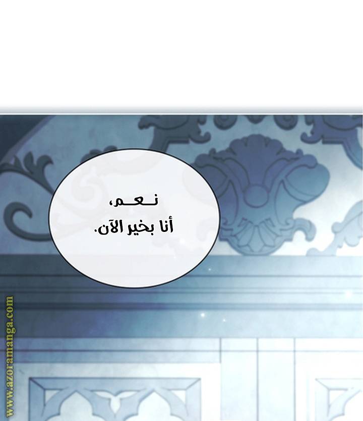 الصفحة 48