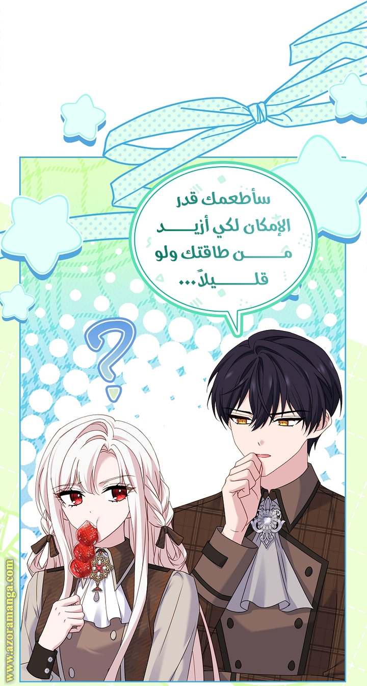 الصفحة 24