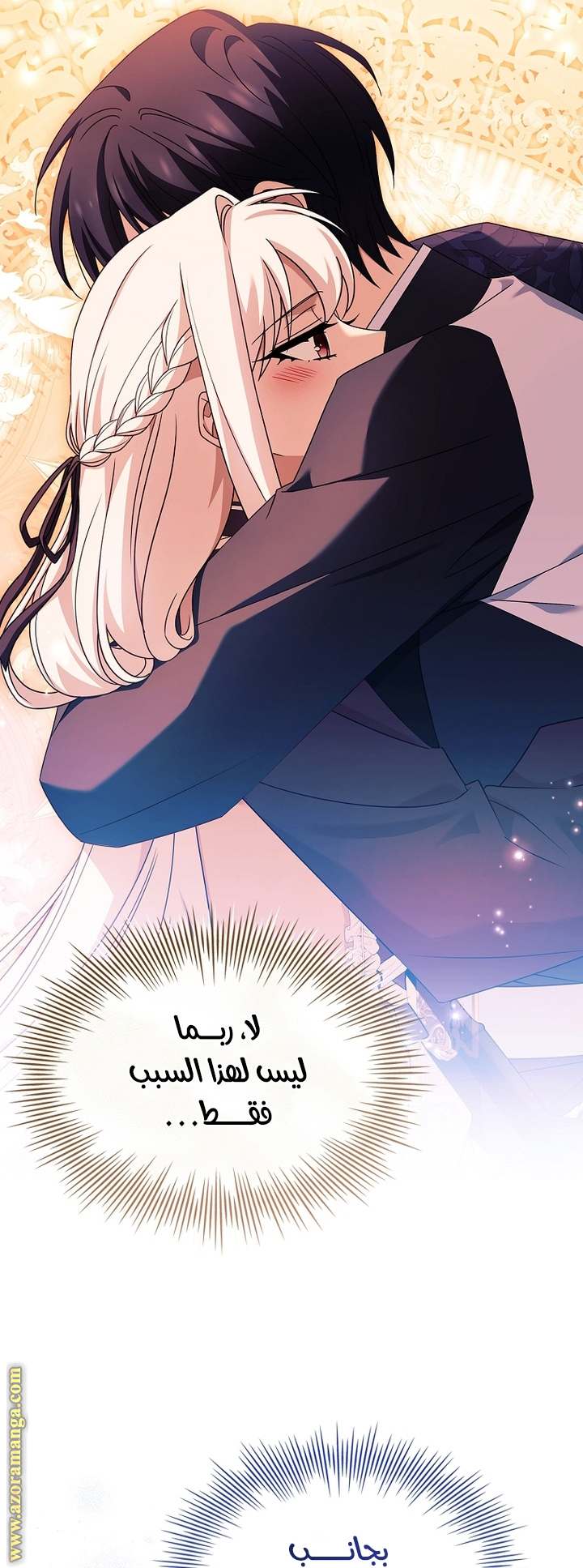 الصفحة 53