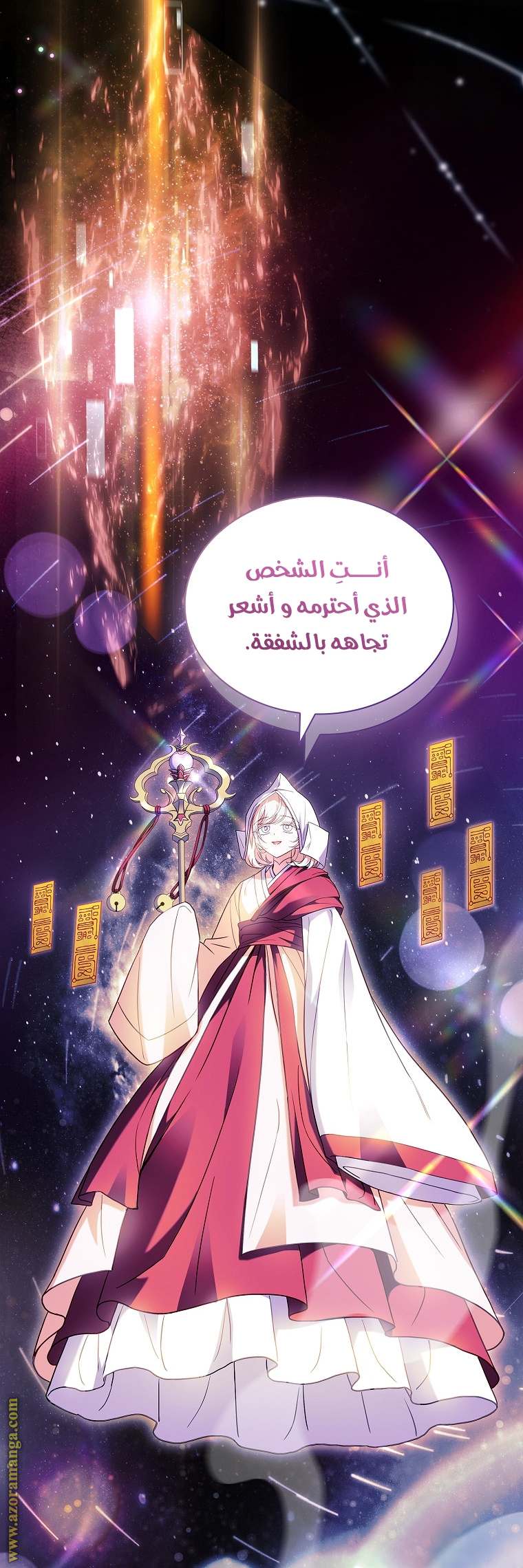 الصفحة 13