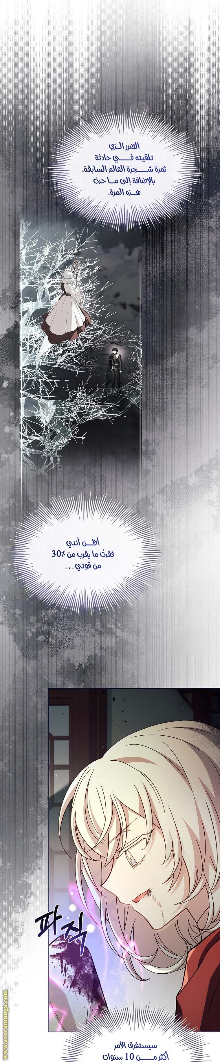 الصفحة 41