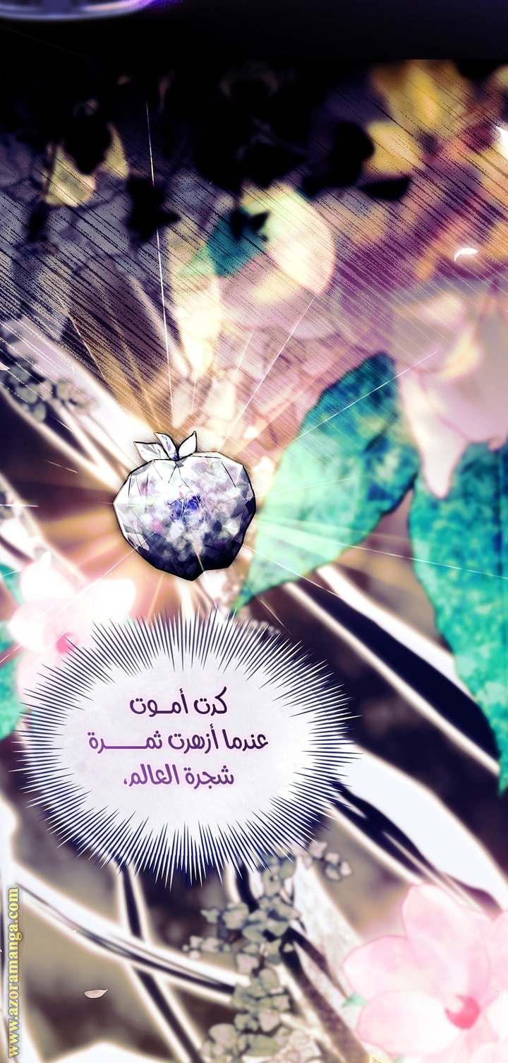 الصفحة 44