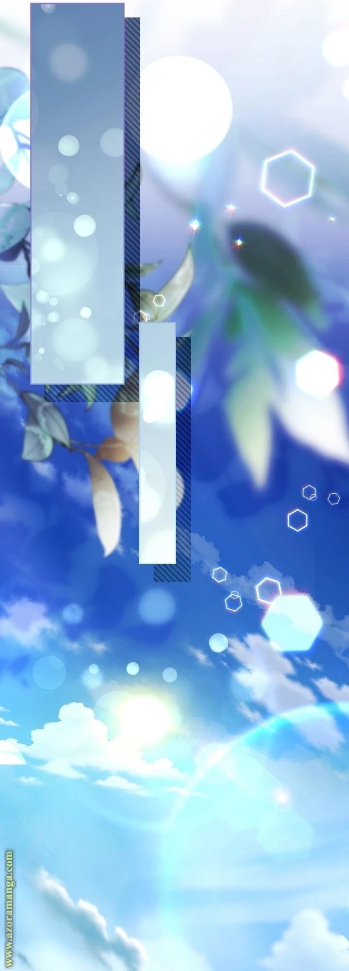 الصفحة 19