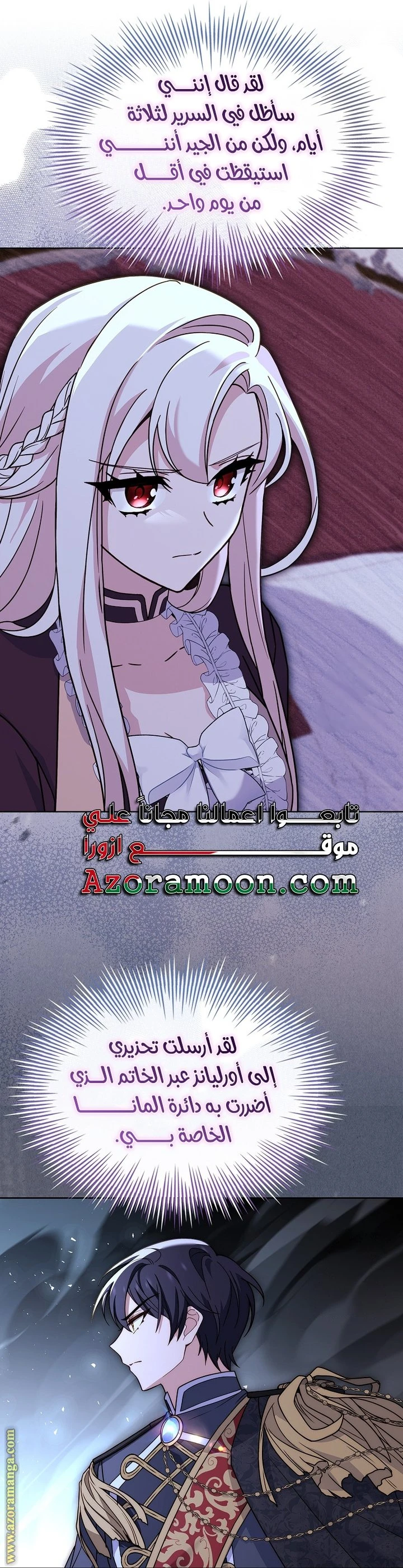 الصفحة 25