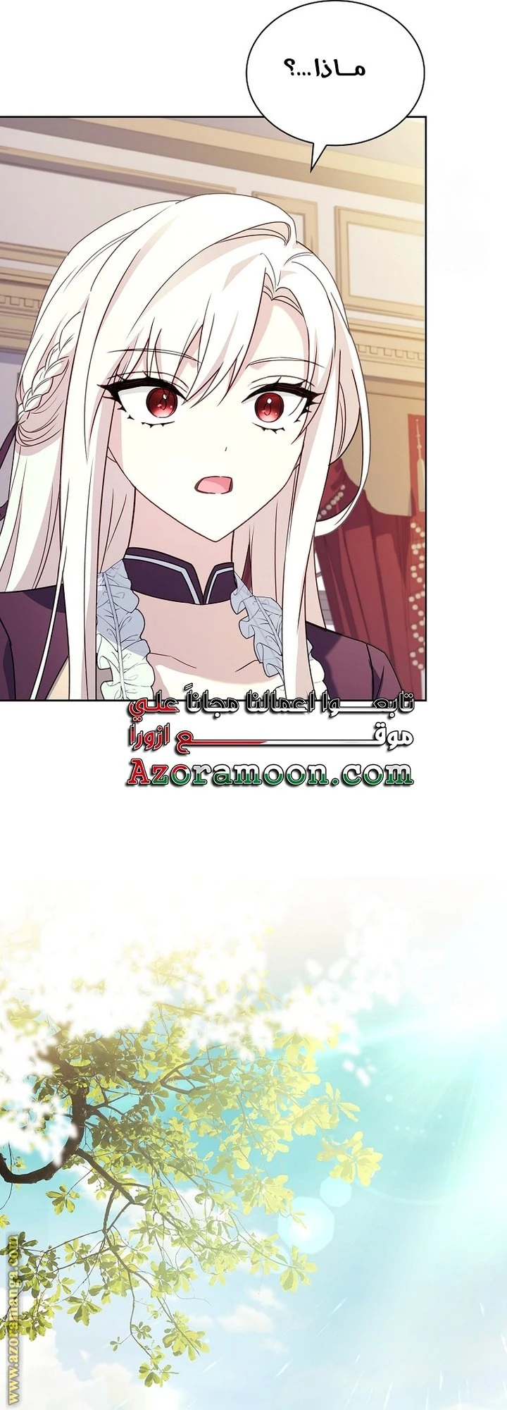 الصفحة 29