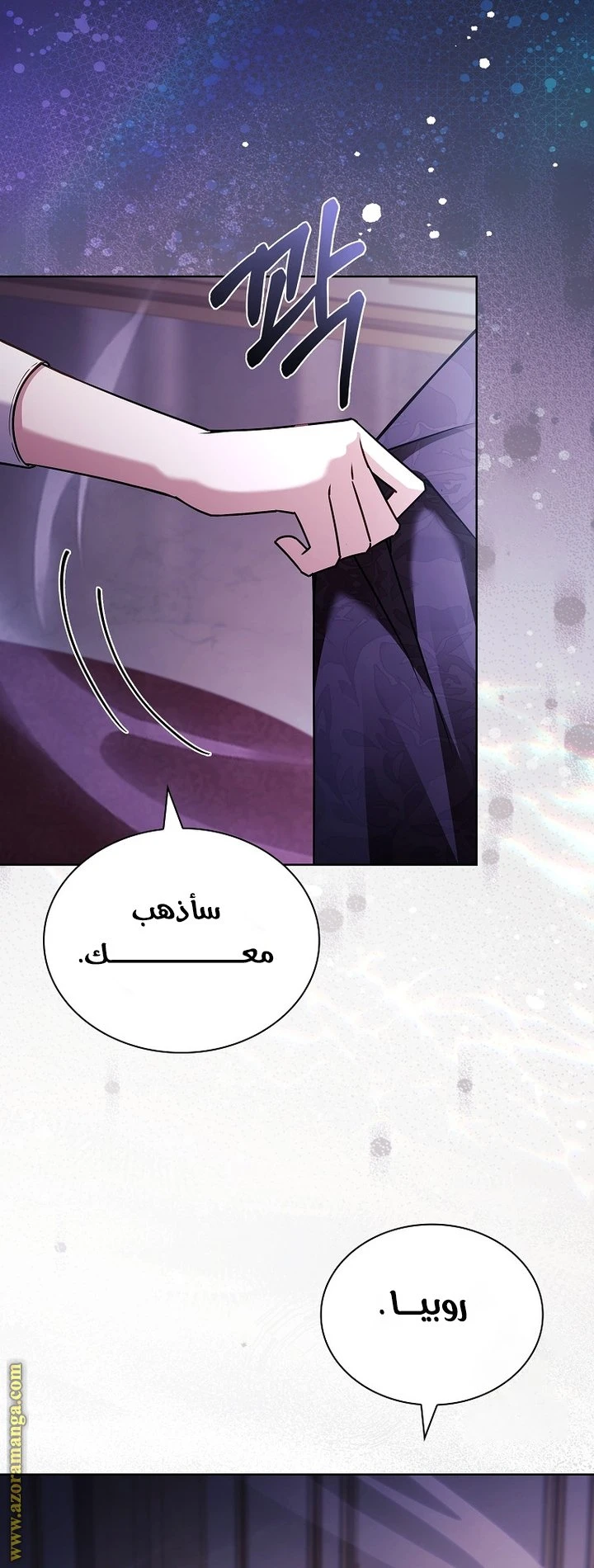 الصفحة 48
