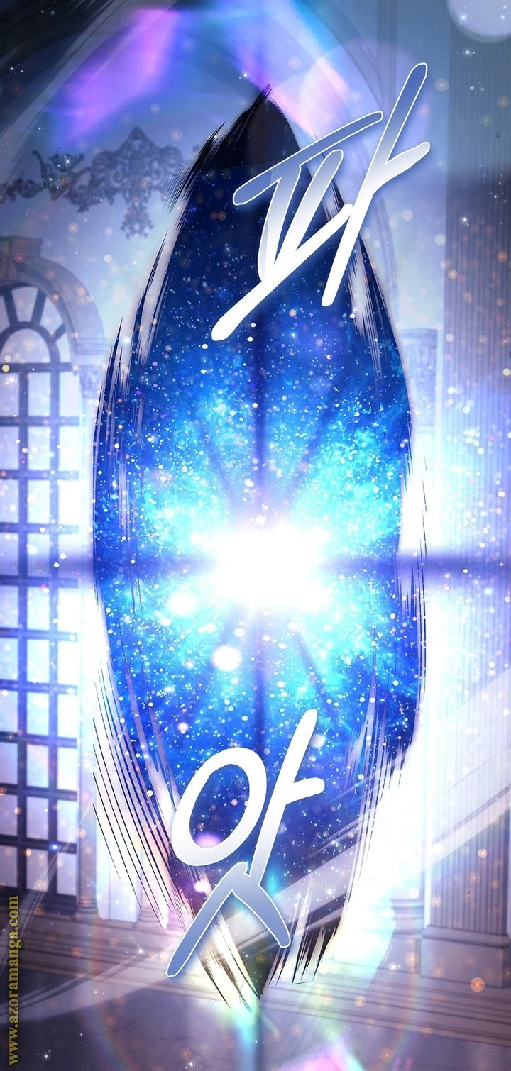 الصفحة 59