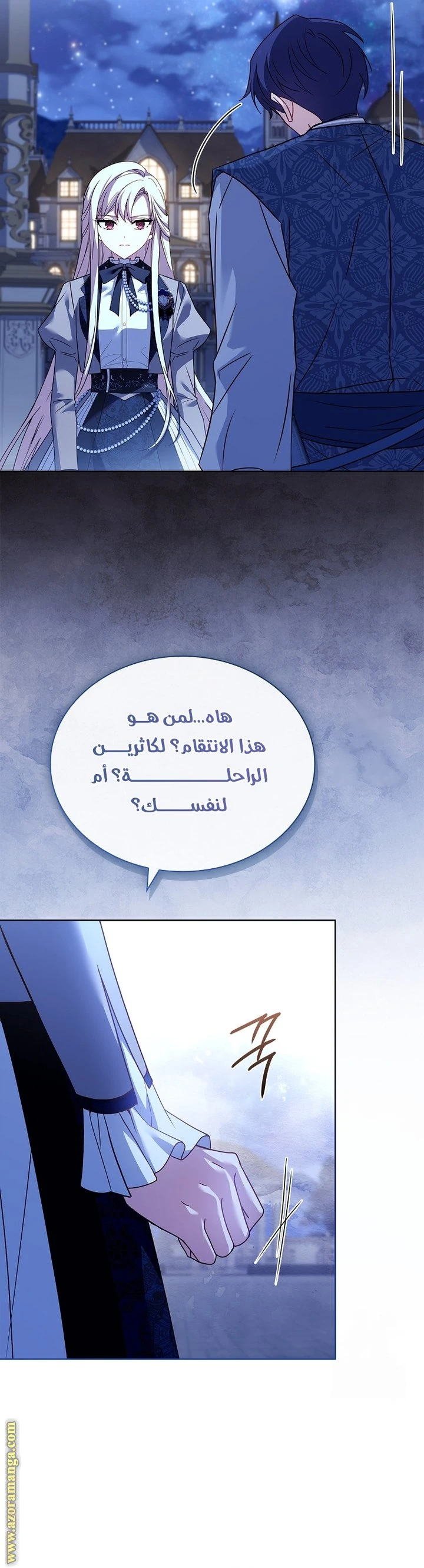 الصفحة 13