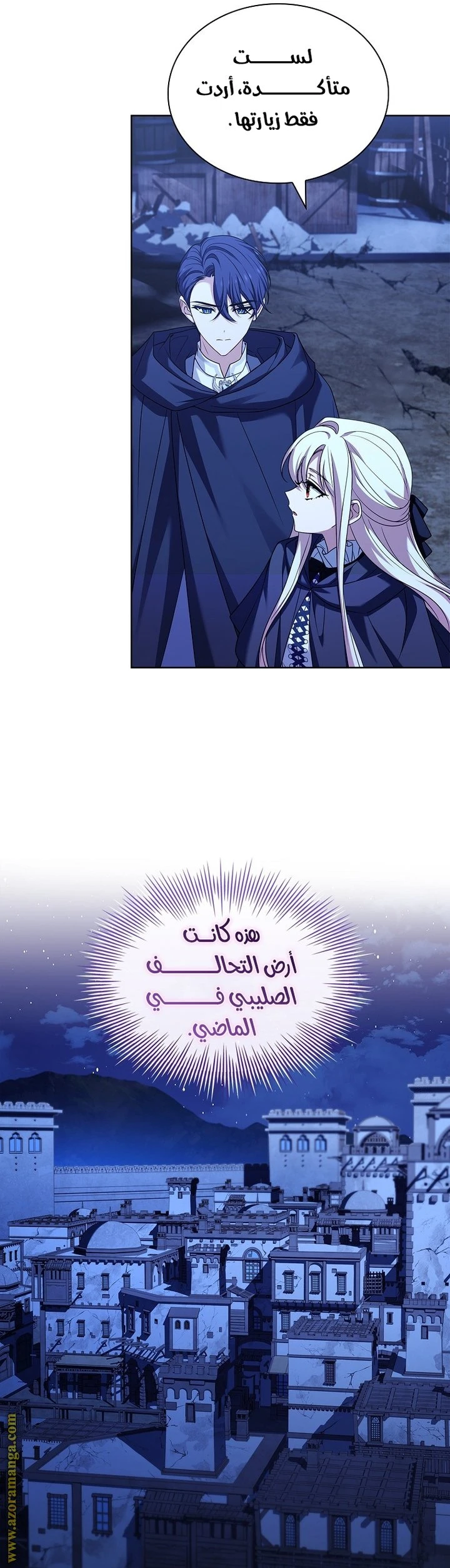 الصفحة 24
