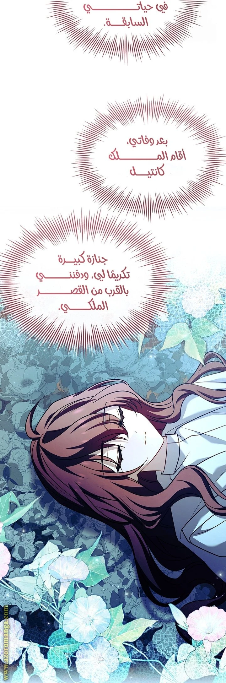 الصفحة 42