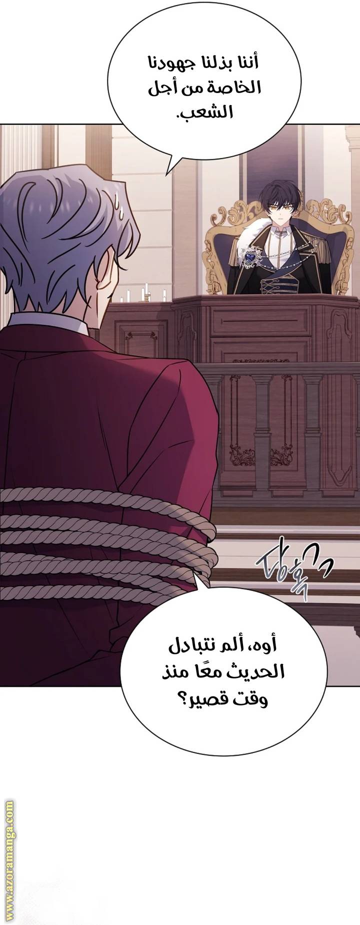 الصفحة 26