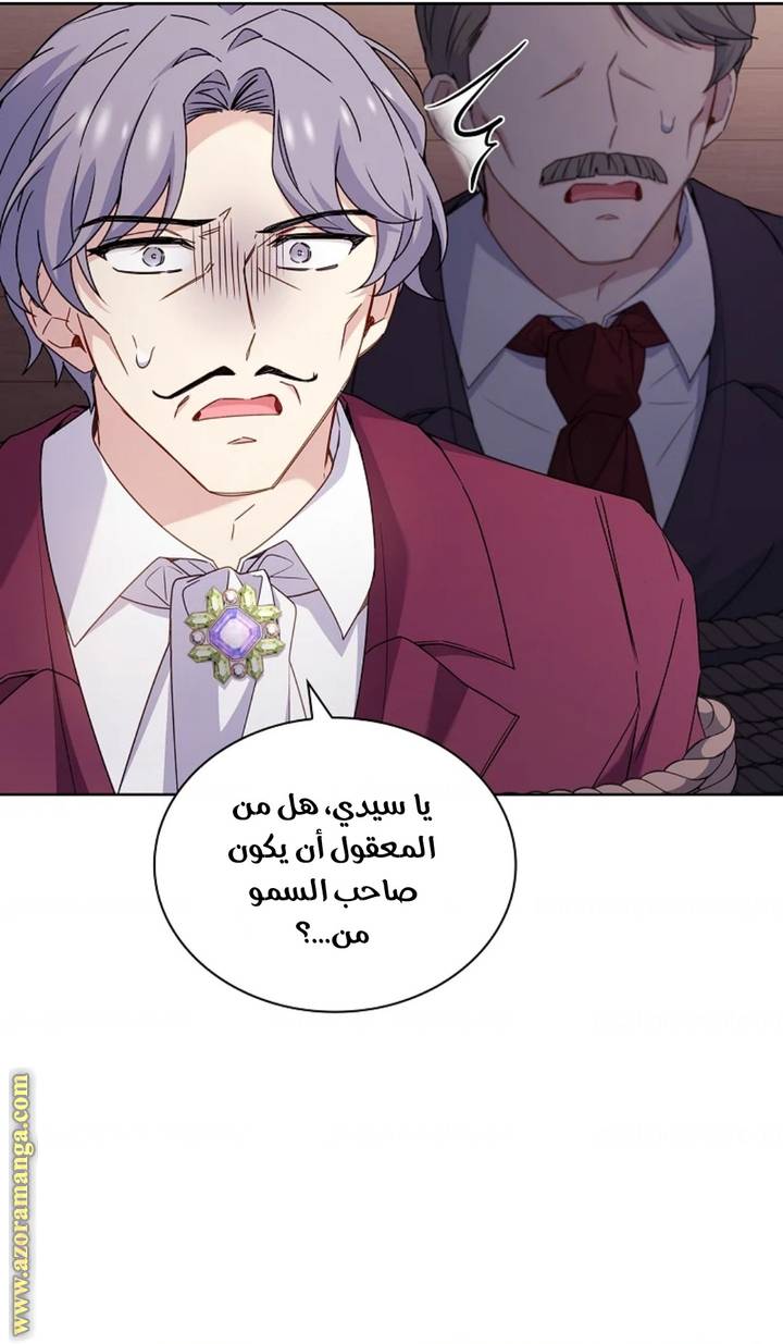 الصفحة 34