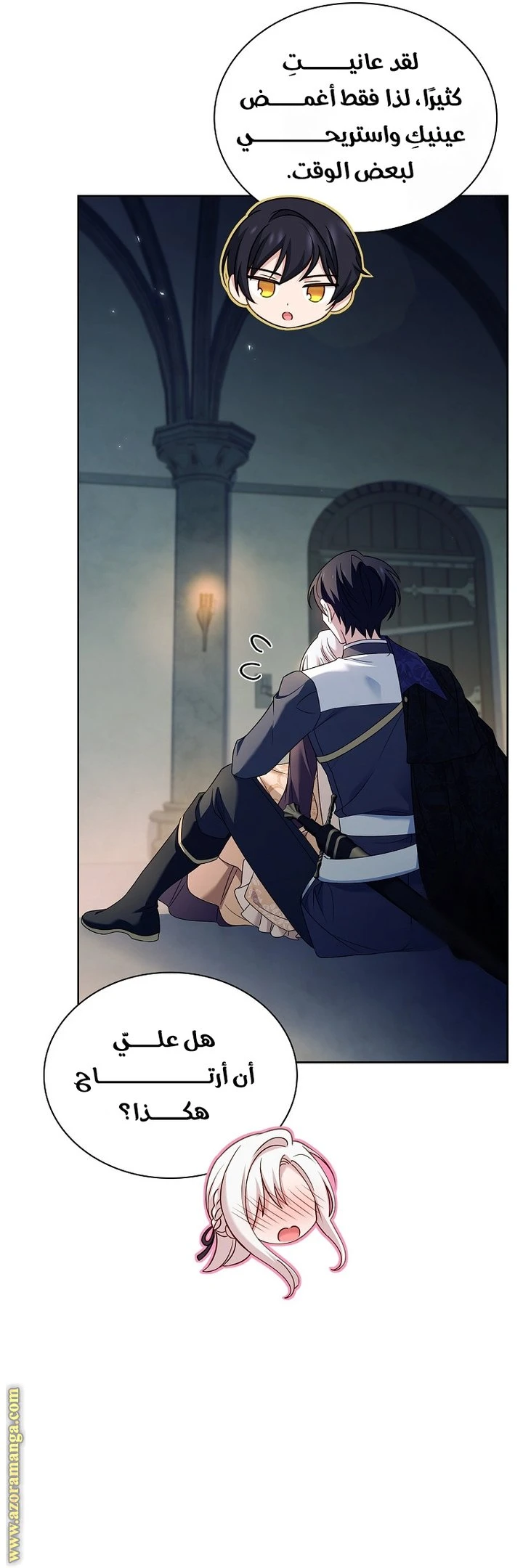 الصفحة 20