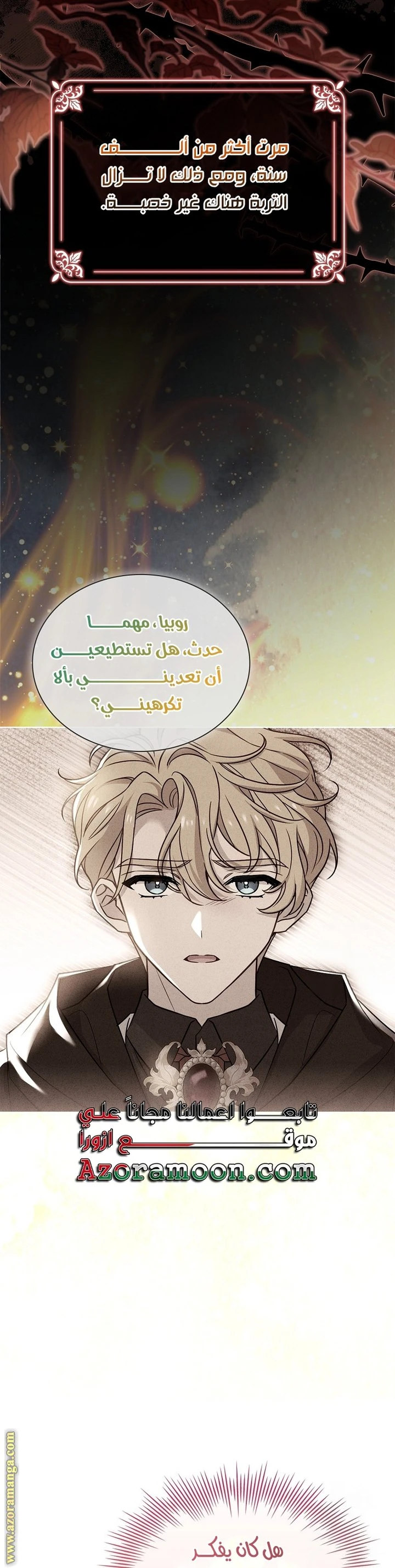 الصفحة 31