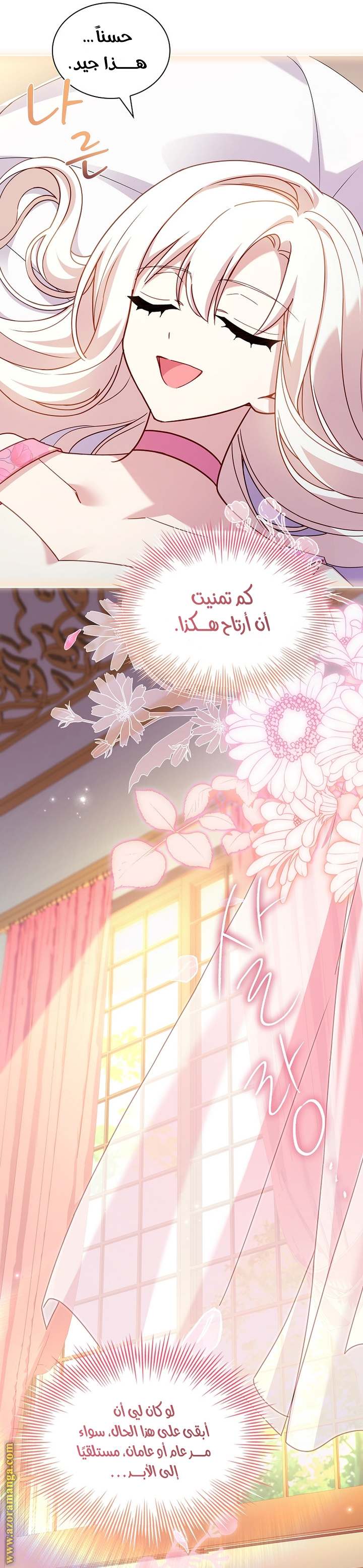 الصفحة 38