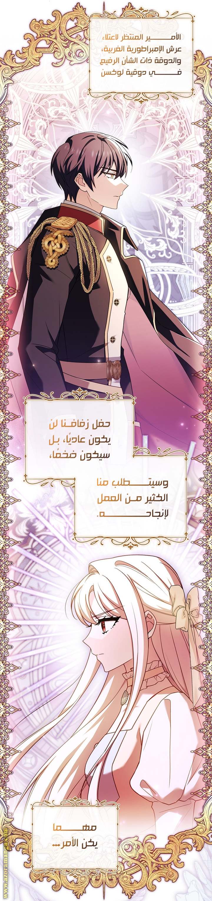 الصفحة 48