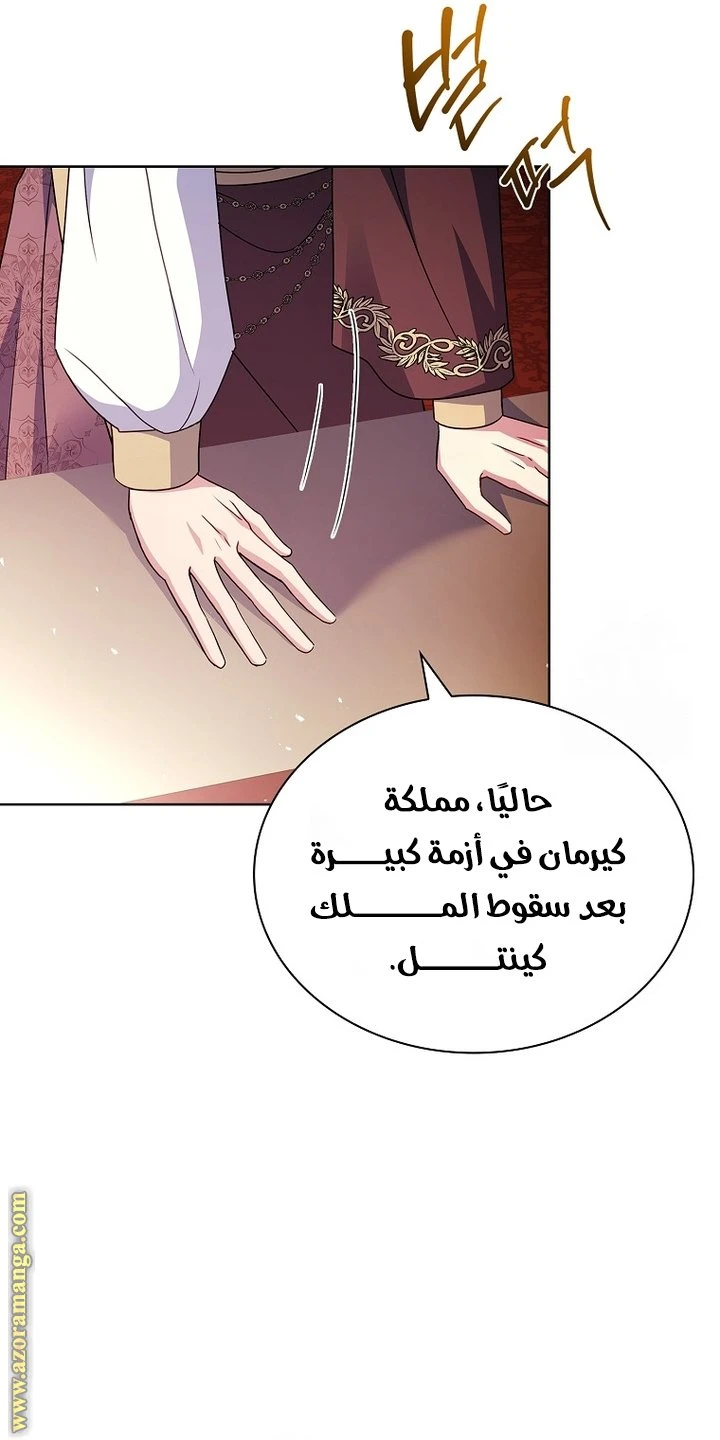 الصفحة 17