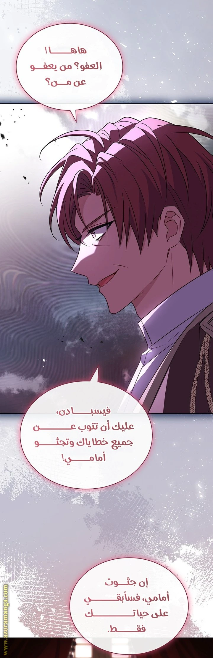 الصفحة 21