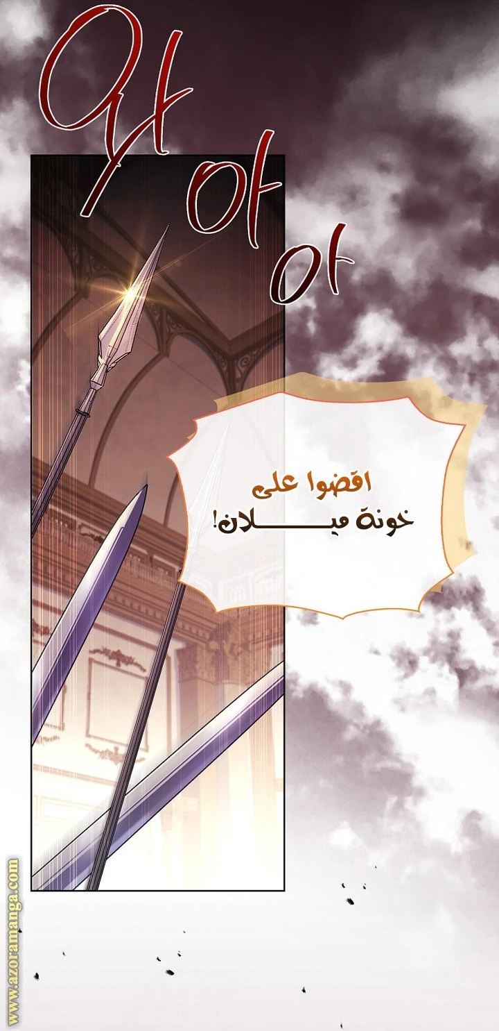 الصفحة 29
