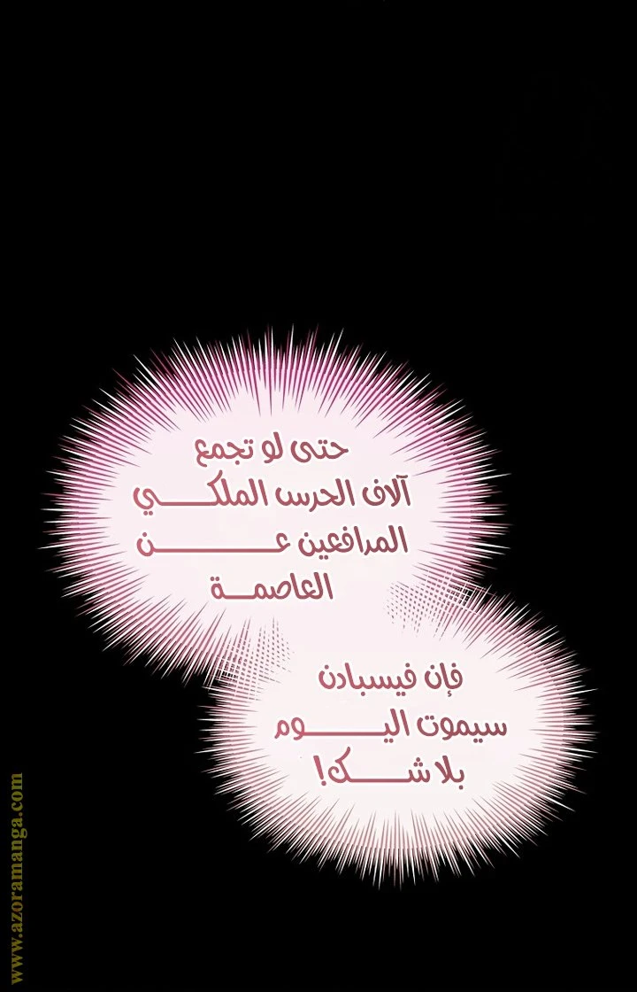 الصفحة 33