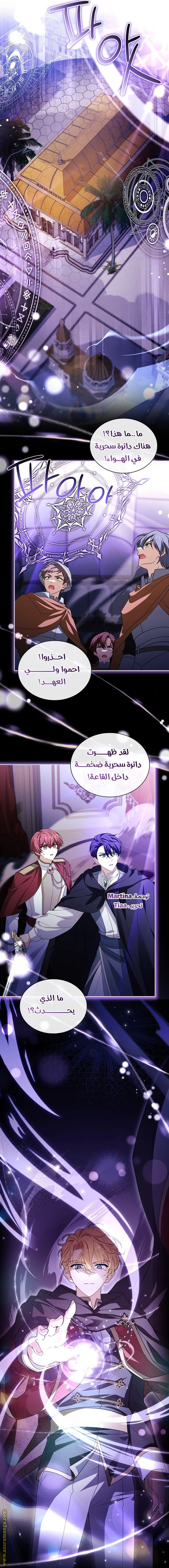الصفحة 73