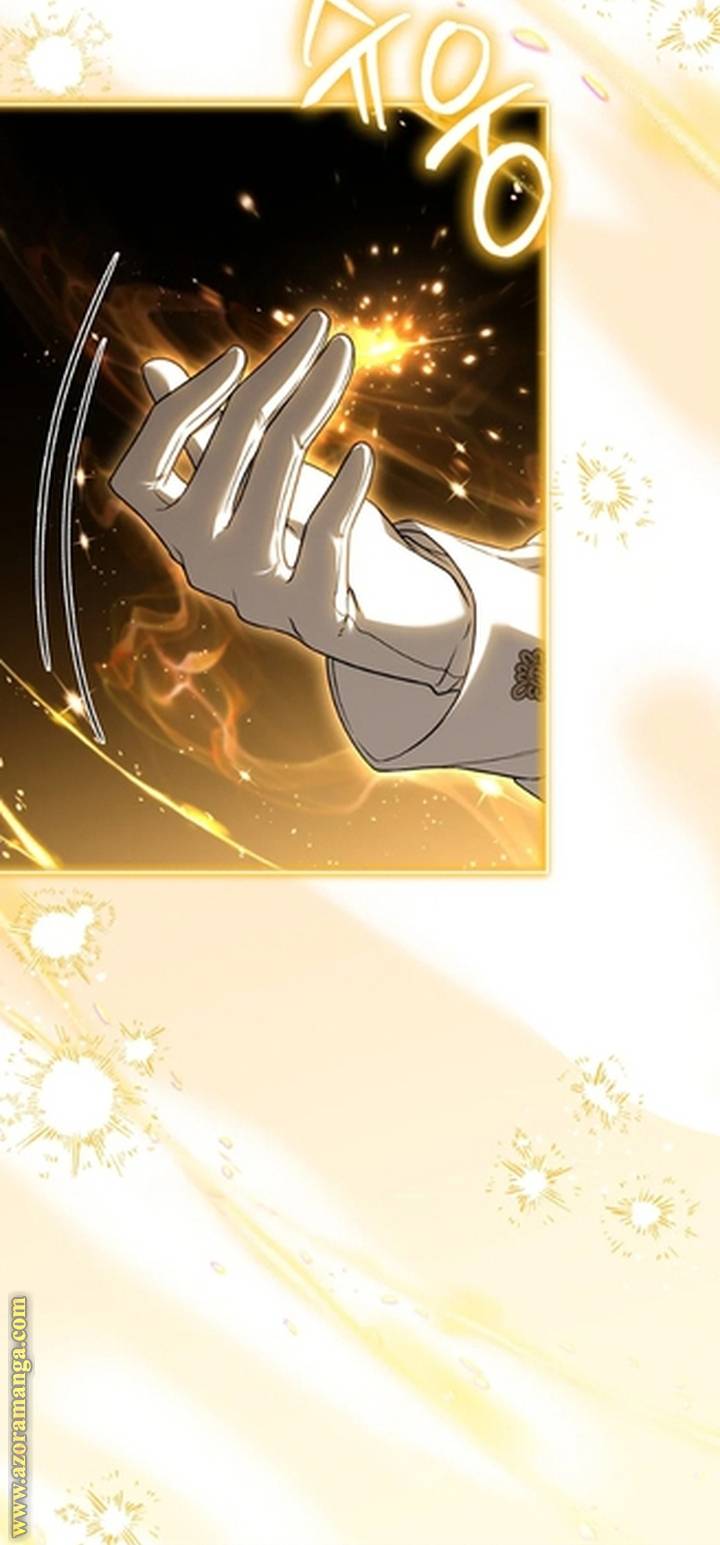 الصفحة 22