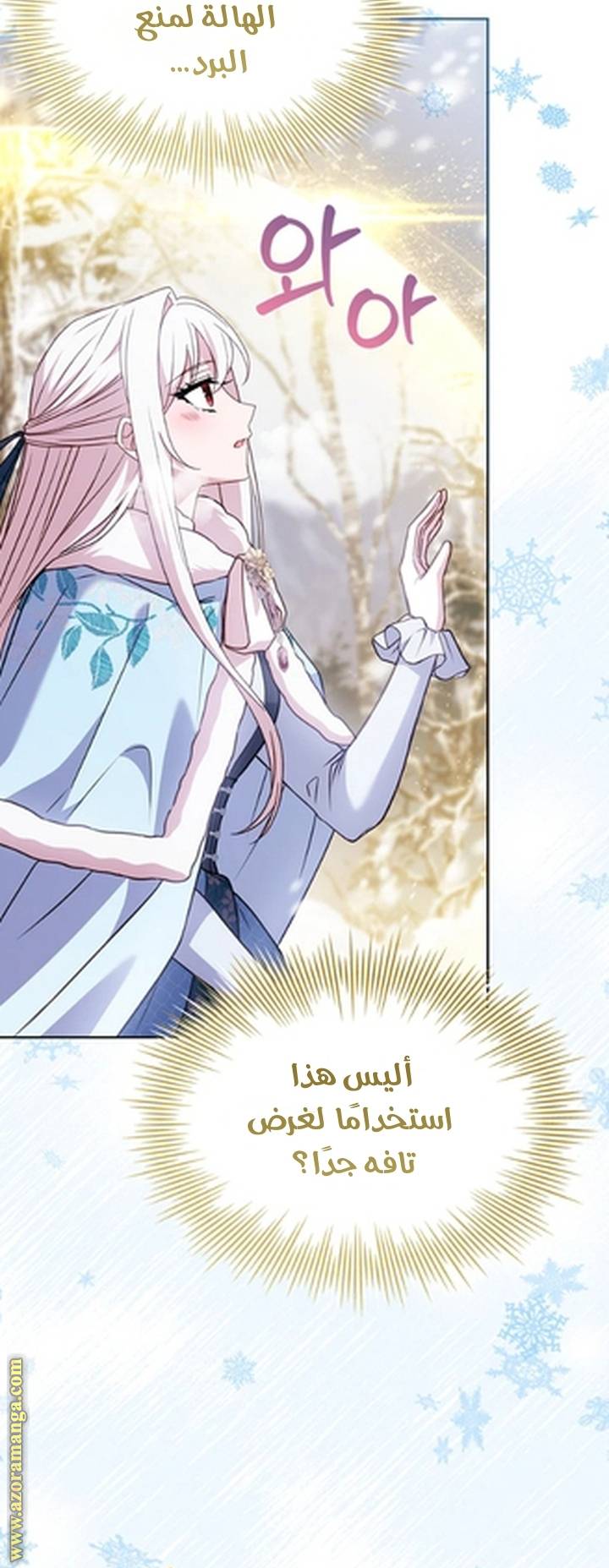 الصفحة 25