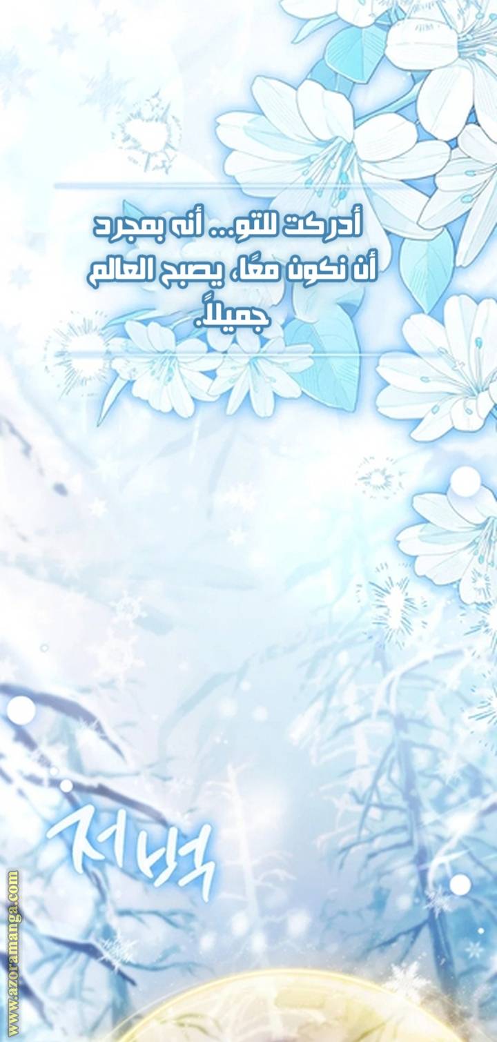 الصفحة 29