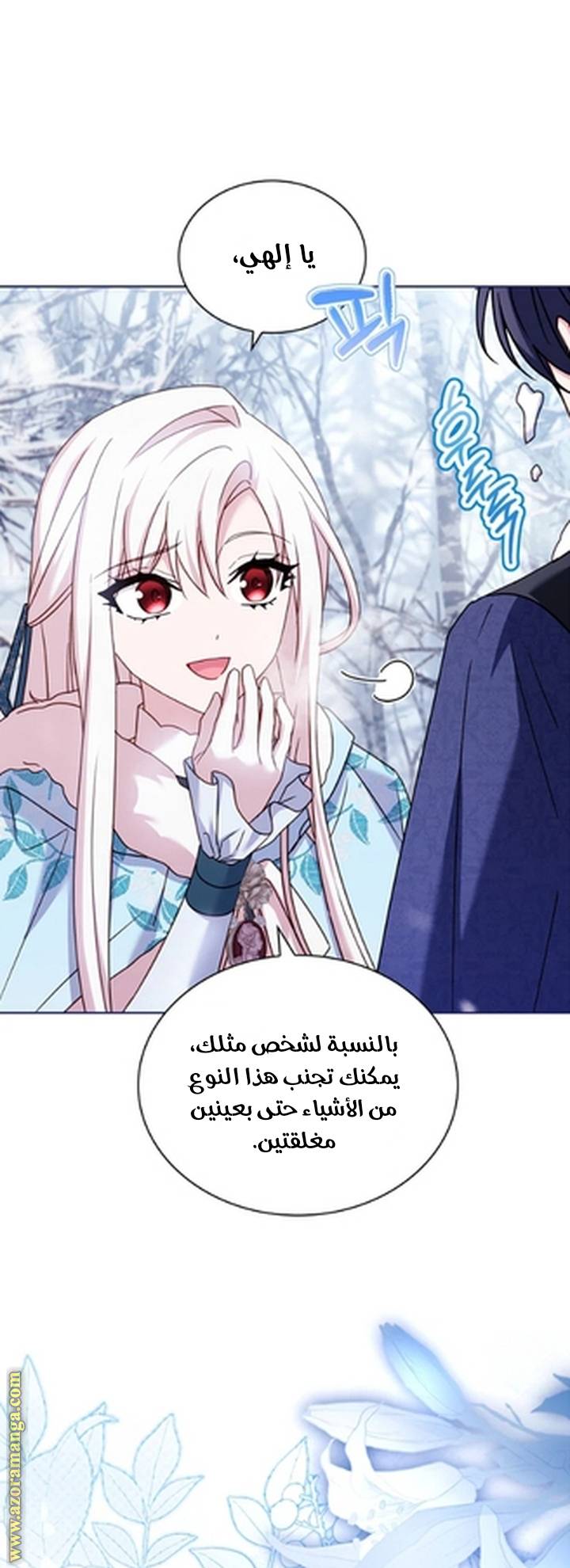 الصفحة 40