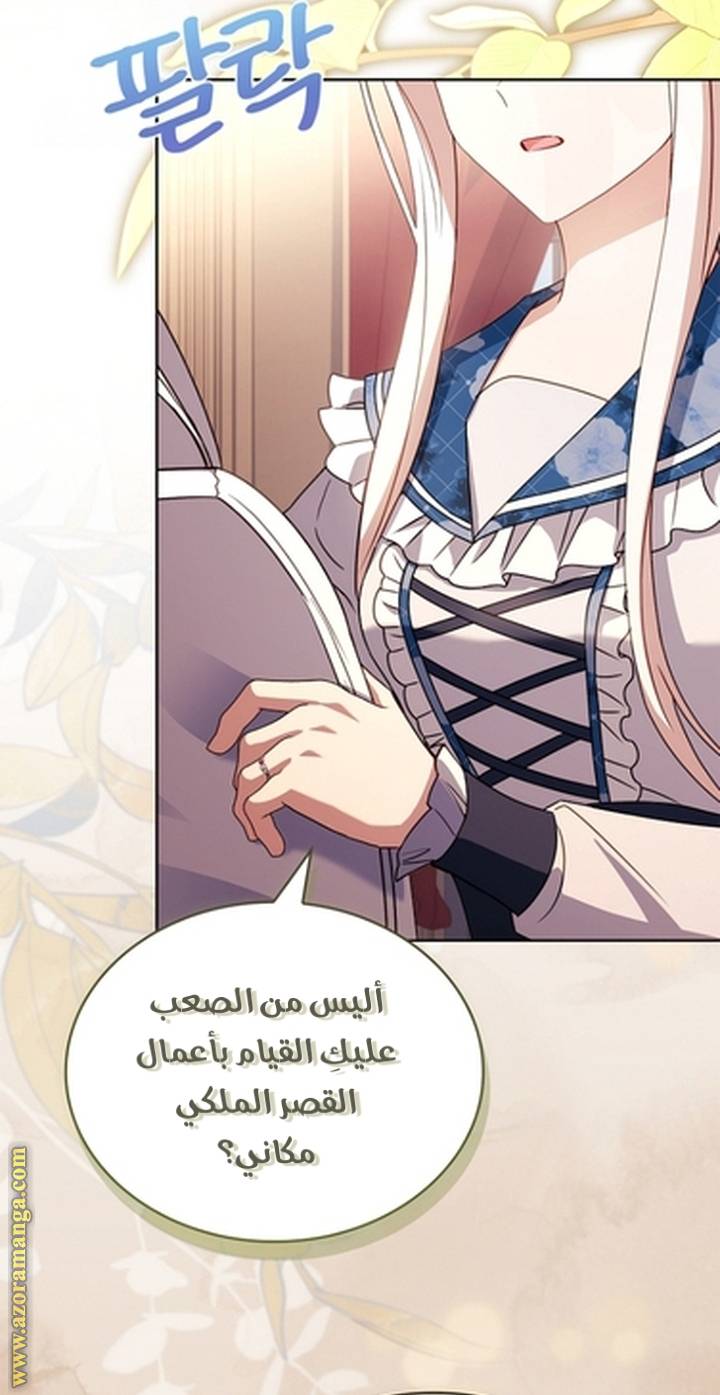 الصفحة 26
