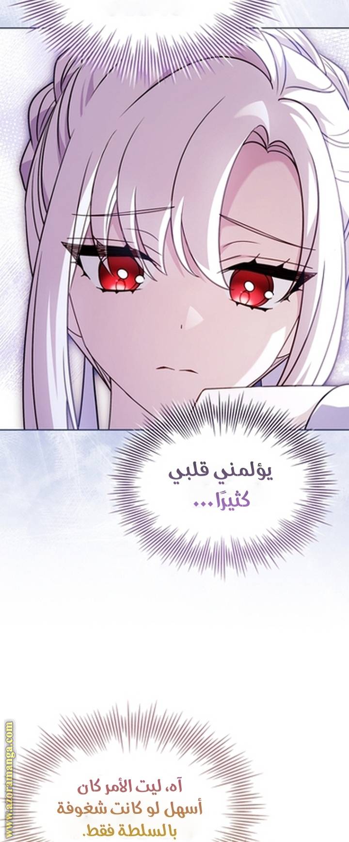 الصفحة 33