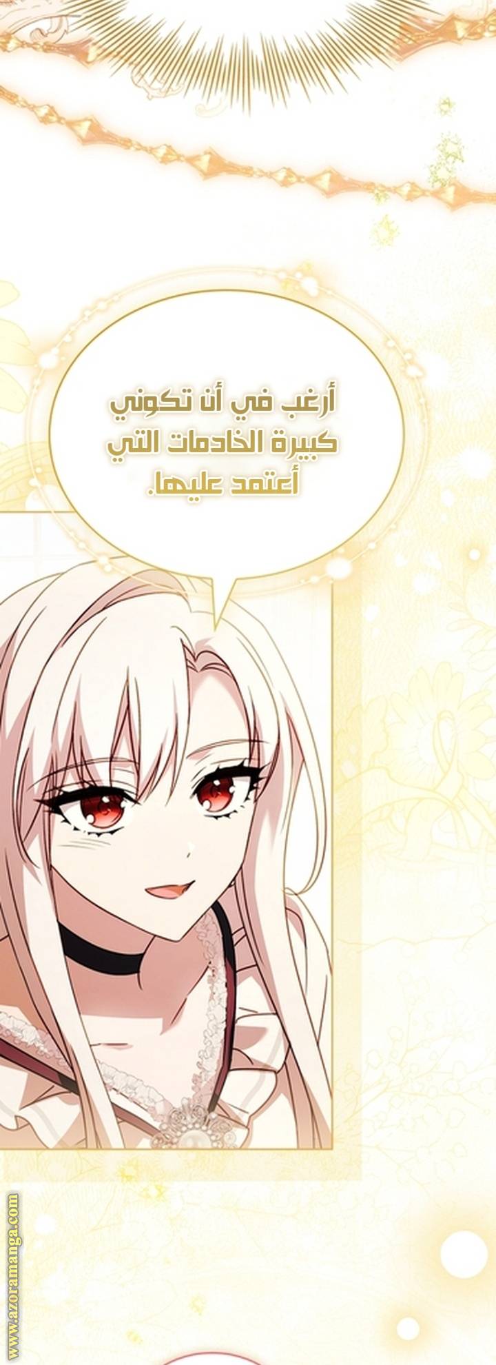 الصفحة 67