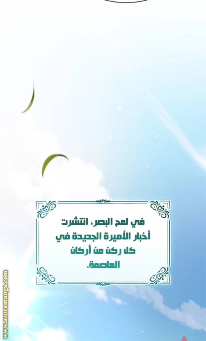الصفحة 61