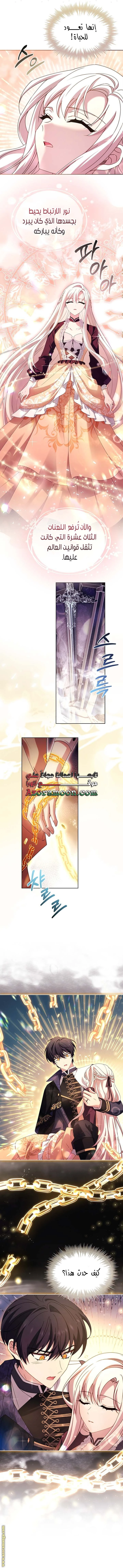 الصفحة 7
