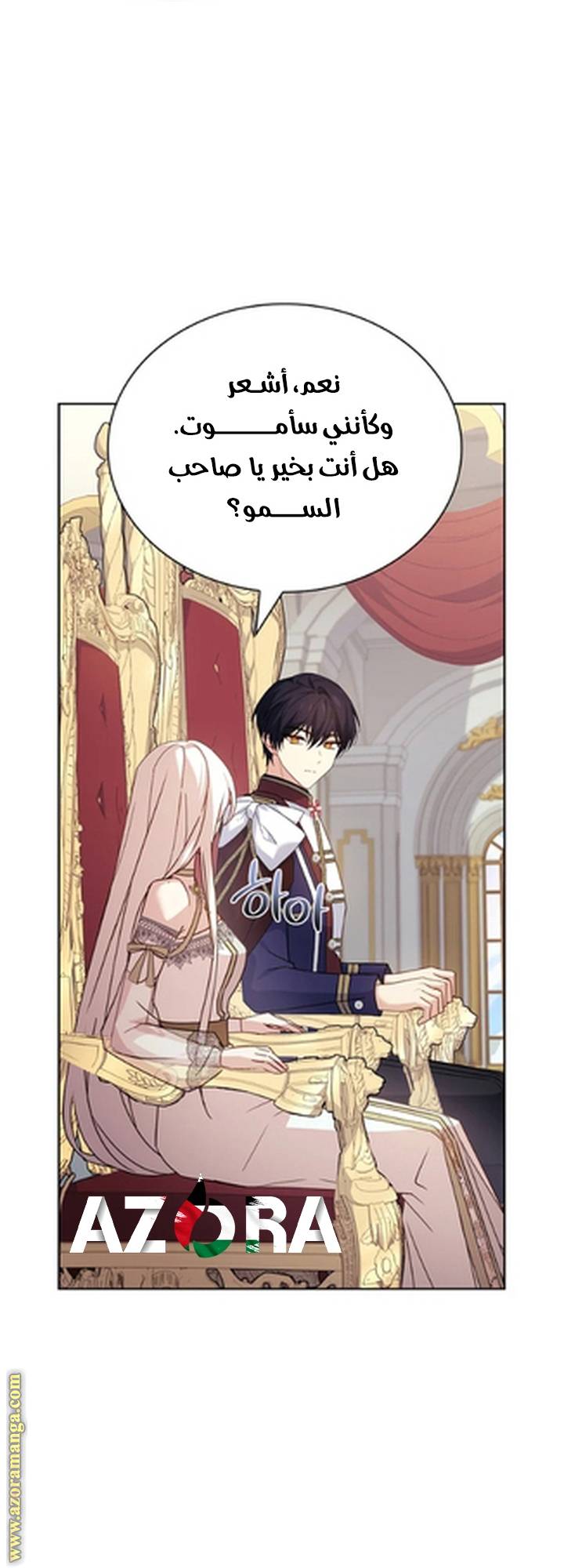 الصفحة 17