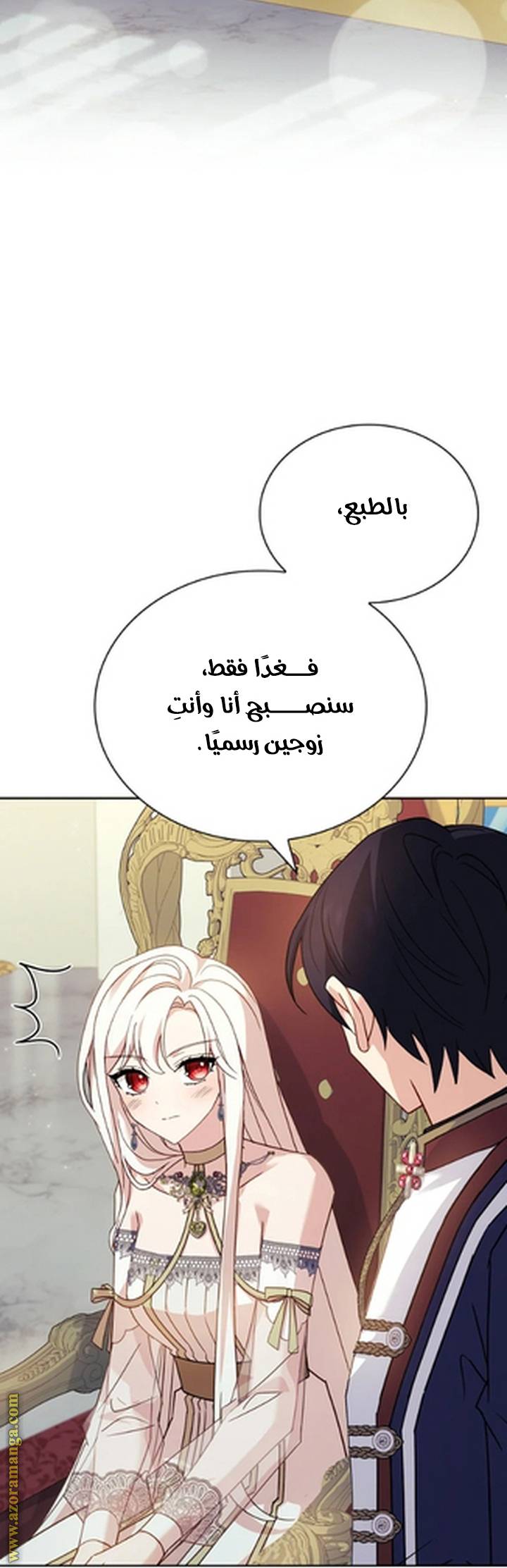 الصفحة 19