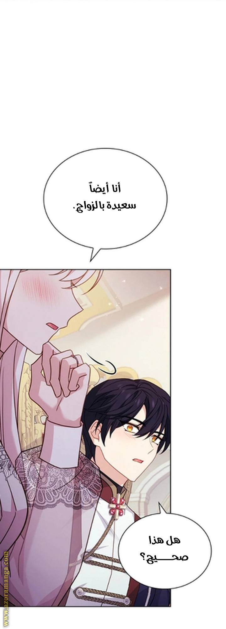 الصفحة 20
