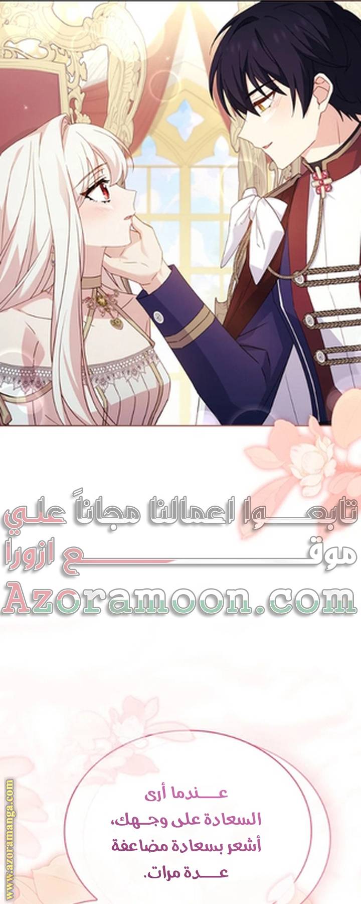 الصفحة 27