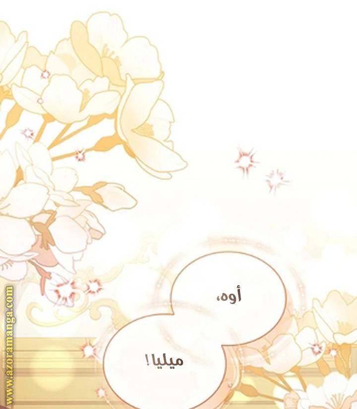 الصفحة 49