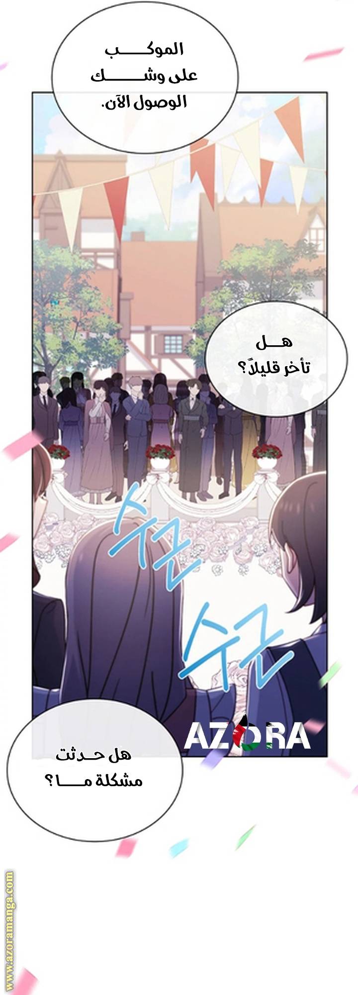 الصفحة 71