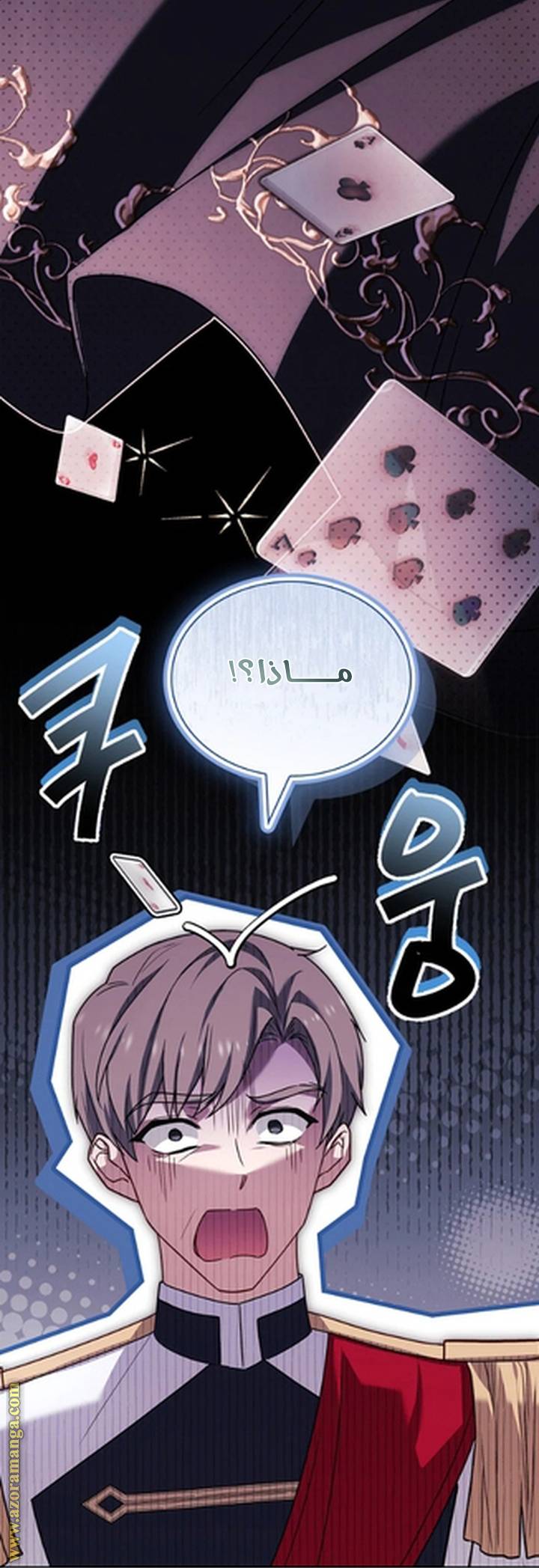 الصفحة 75
