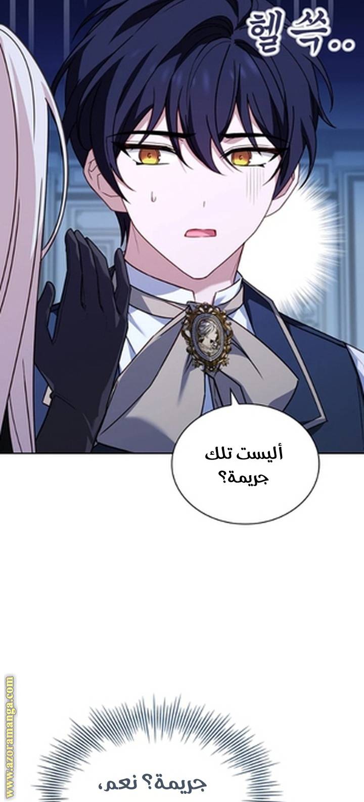 الصفحة 45